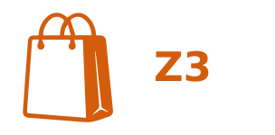 Z3